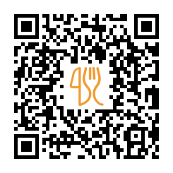 QR-code link către meniul Limon & Aji