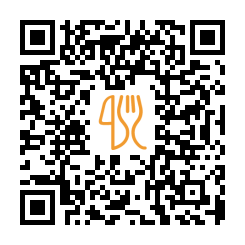 QR-code link către meniul Tio Sergio