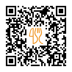 QR-code link către meniul Mios