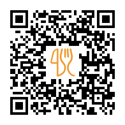 QR-code link către meniul Ene