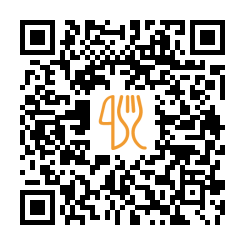 QR-code link către meniul Dona Zully