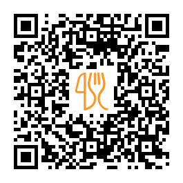 QR-code link către meniul Asados Chavita