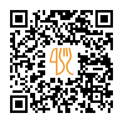 QR-code link către meniul Real Grill