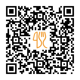 QR-code link către meniul Tazzioli Cafe