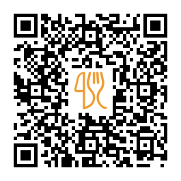 QR-code link către meniul Sushi Rolling