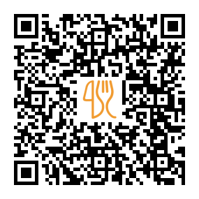 QR-code link către meniul 8.9 Decades Coffee