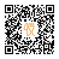 QR-code link către meniul Verdana