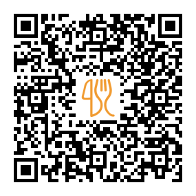 QR-code link către meniul Forellenhof Rossle