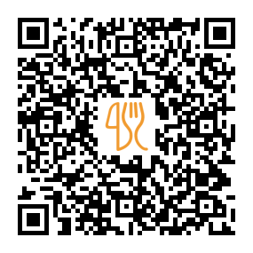 QR-code link către meniul Pralatur