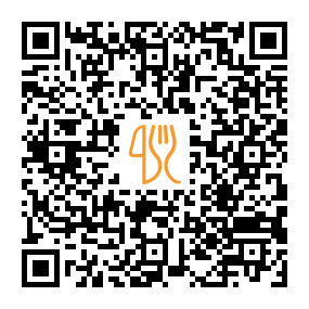 QR-code link către meniul Stubneralm