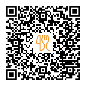 QR-code link către meniul REGINA Pasta & Grill