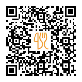 QR-code link către meniul Ammerwaldalm