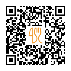 QR-code link către meniul Werder