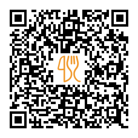 QR-code link către meniul Rebstock Oberwil