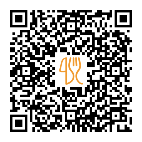 QR-code link către meniul La Ferme Gourmande