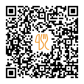 QR-code link către meniul Restaurant Le Caveau