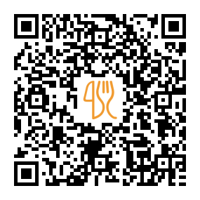 QR-code link către meniul Restaurant Heynekendorp