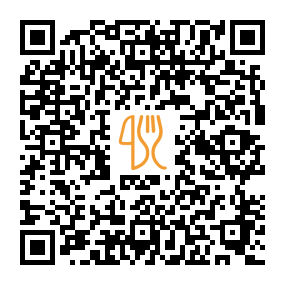 Carte QR de Restaurant Serif
