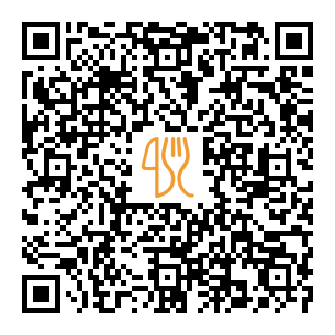 QR-code link către meniul Skipper Restaurant am Yachthafen