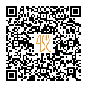 QR-code link către meniul Bella Vita Am Haveleck