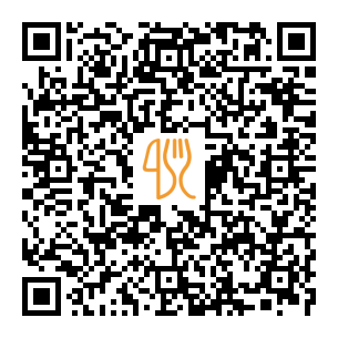 QR-code link către meniul Griechisches Restaurant Karyatis