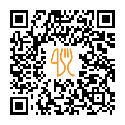 QR-code link către meniul Baha - Doner