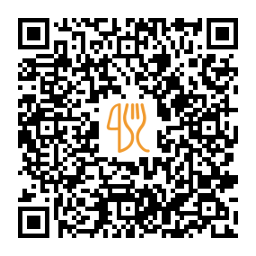 QR-code link către meniul Mai Anh