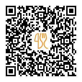 QR-code link către meniul Pesche's Basebeizli