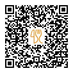 QR-code link către meniul Cafe Kathe