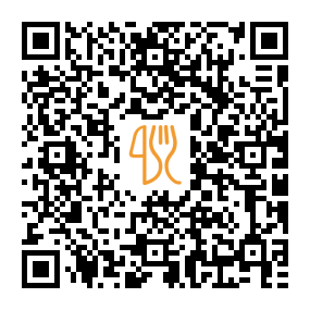 QR-code link către meniul Trattoria da Calo