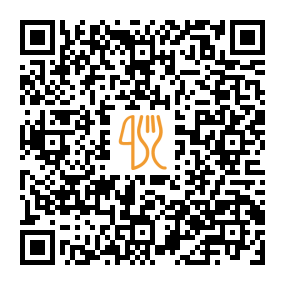 QR-code link către meniul La Vineria