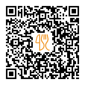 QR-code link către meniul Burger House