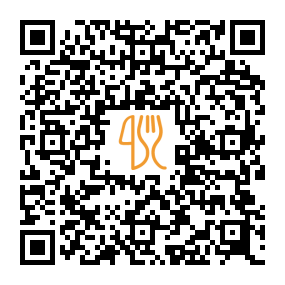 QR-code link către meniul Die Traumerei