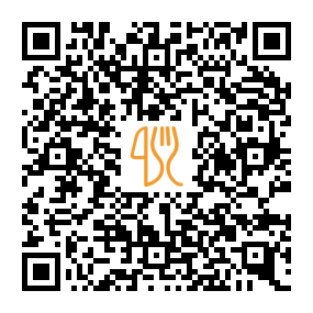 QR-code link către meniul Klostergasthaus Lowen