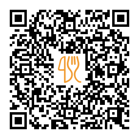 QR-code link către meniul Gasthaus Derflinger