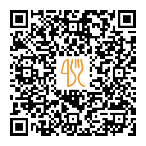 QR-code link către meniul BEEF!erei