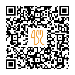 QR-code link către meniul El Bandito