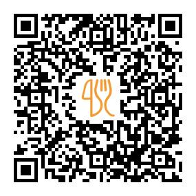 QR-code link către meniul Lion d'Or