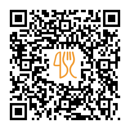 QR-code link către meniul Joker