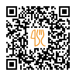 QR-code link către meniul Bon Apetit