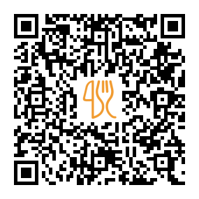 QR-code link către meniul La Molienda de Tavo