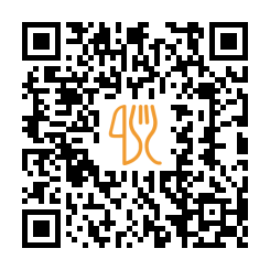 QR-code link către meniul Mama Vieja