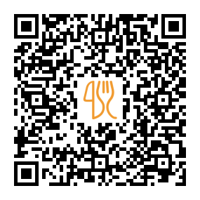 QR-code link către meniul Gutshof Klostereck