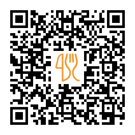 QR-code link către meniul Restaurant Dionicio