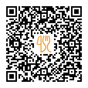 QR-code link către meniul Gio.Lieferservice