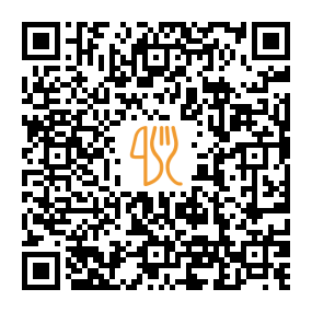 QR-code link către meniul Barrels Pub Mamaia