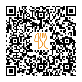 Enlace de código QR al menú de Portobella Restaurant