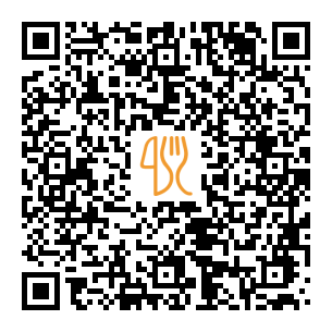 QR-code link către meniul Restaurant Sabroso Mamaia Cazino