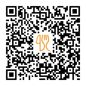 QR-code link către meniul Bocca Lupo