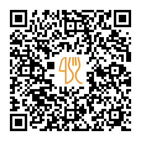 QR-code link către meniul Nikos taverna